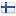 chilick.com server is located in Finland